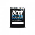 Beef 30g