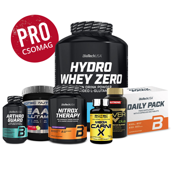 keto actives ár