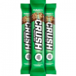 Képernyőfotó 2020-01-16 – 10.58.32