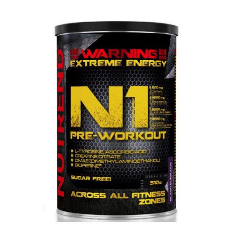 N1
