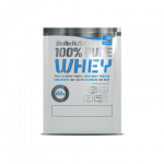 Pure Whey 4