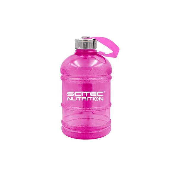 Scitec_water_Jug_1300_pink_0f01f9b7-e821-4758-b6d6-4d7404d685c5_600x