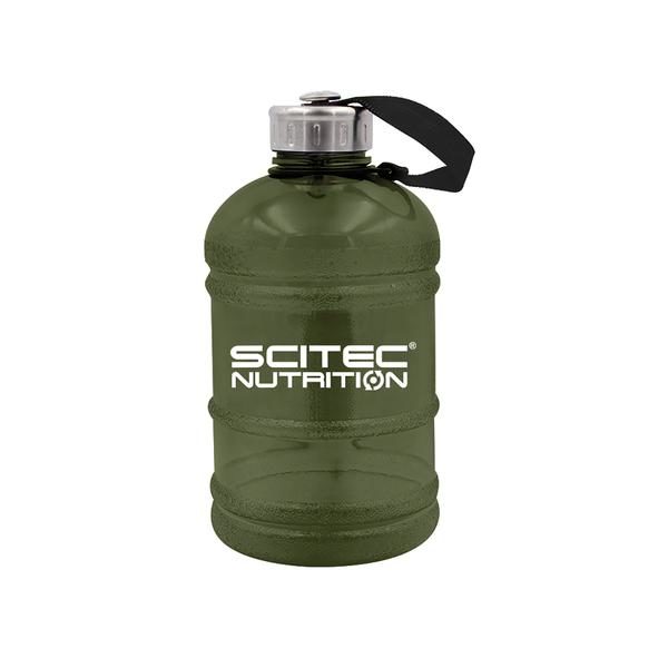 Scitec_water_Jug_1890_miltiary_600x