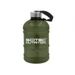 Scitec_water_Jug_1890_miltiary_600x
