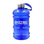 Scitec_water_Jug_2200_blue_600x