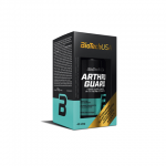 arthro guard