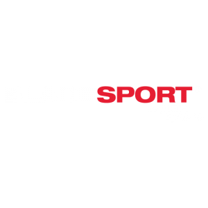 blade sport