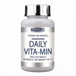 essentials_daily_vita-min_90tabs_600x