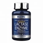 essentials_lactase_enzyme_100caps_600x