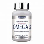 essentials_omega_3_100caps_600x