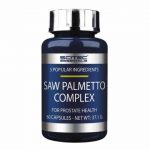 essentials_saw_palmetto_complex_60caps_600x