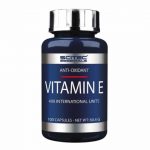 essentials_vitamin_e_100caps_600x