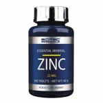essentials_zinc_25mg_100tabs_600x