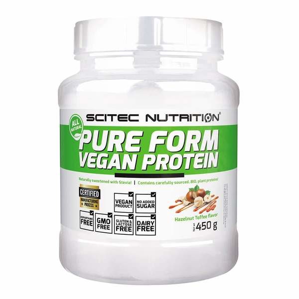 green_series_pure_form_vegan_protein_450g_hazelnut_toffee_600x