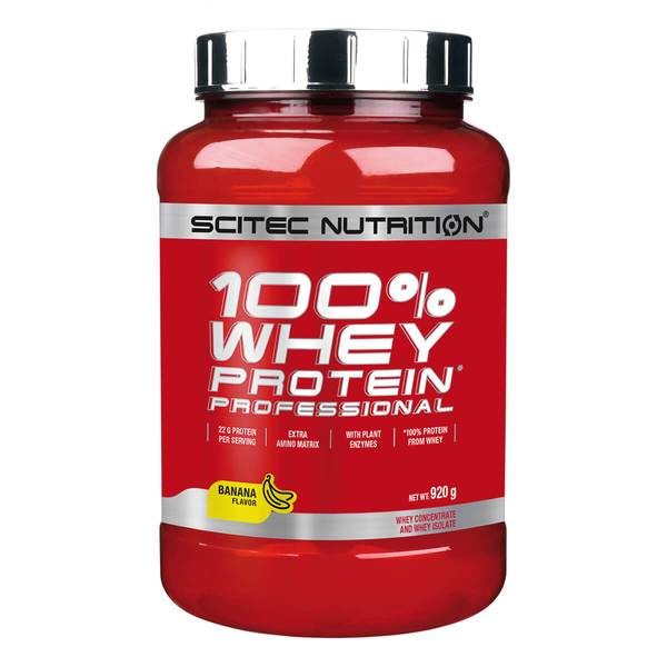 scitec_100_whey_protein_pro_920g_banana_600x