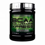 scitec_bcaa_glutamine_xpress_300g_apple_600x