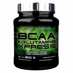 scitec_bcaa_glutamine_xpress_600g_apple_600x