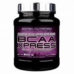 scitec_bcaa_xpress_500g_unflavored_600x