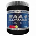 scitec_eaa_glutamine_300g_cherry_lime_600x