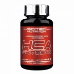 scitec_hca_chitosan_100caps_600x