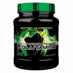 scitec_l-glutamine_600g_600x