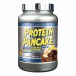scitec_protein_pancake_1036g_chocolate_banana_600x
