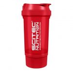 scitec_shaker_500_red_600x