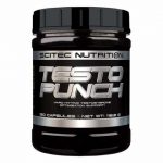 scitec_testo_punch_120caps_600x