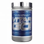 scitec_vitargo_900g_unflavored_600x