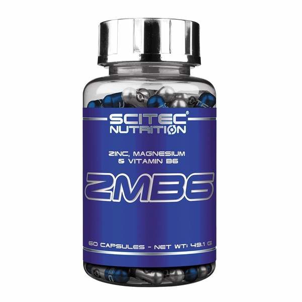 scitec_zmb6_60caps_600x