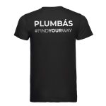RC_PÓLÓ_PLUMBÁS_HÁTA