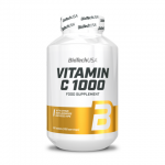 vitamin c 1000 100