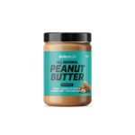 peanut butter 1