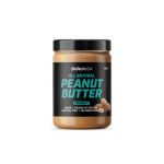 peanut butter2