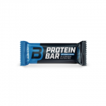 protein bar1