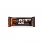 protein bar2