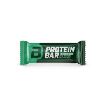 protein bar3