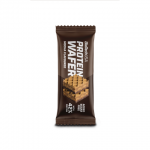 wafer2