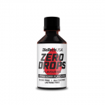 zero drops eper