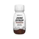 zero syrup