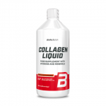 collagen liquid