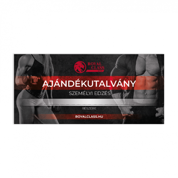 ajandekutalvany_edzes