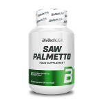 Saw Palmetto