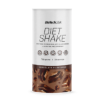 Diet shake