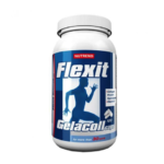 Flexit180