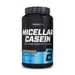 Micellar Casein